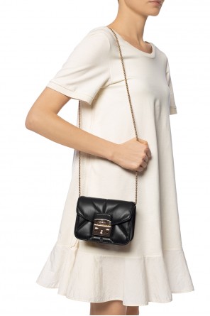 'metropolis' shoulder bag, zdjęcie 2 'metropolis' shoulder bag od Furla